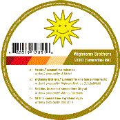Summertime (Remixes)
