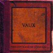 On Love And Cars by Vaux