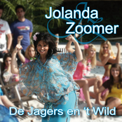 De Jagers en 't Wild