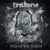 FirstBourne: Pick up the Torch