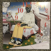 Ovrkast: Try Again (Deluxe)