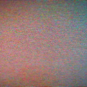 Stereo Semantic