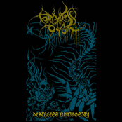 Deathless Luminosity