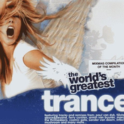 The Worlds Greatest Trance