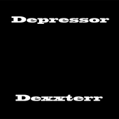 depressor dexxterr