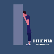 Joey Pecoraro: Little Pear