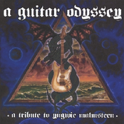 A Guitar Odyssey (A Tribute to Yngwie Malmsteen)