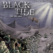 Live Fast Die Young by Black Tide