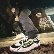 Nitepunk: Steps On You (Peep My Style)