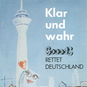 Klar und Wahr - Sounds rettet Deutschland