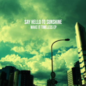 Make it Timeless EP