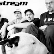 astream