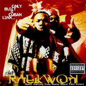 raekwon feat. ghostface killah & u-god