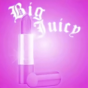 Big Juicy