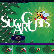 Regina (sugarcubes Mix) by The Sugarcubes