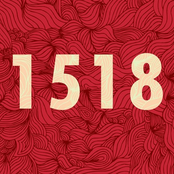 The Dancing Plague of.. EP