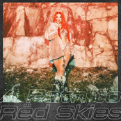 A path to rëd skies