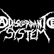 discordant system