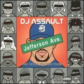 Sumthin' 2 Shake Yo' Azz 2