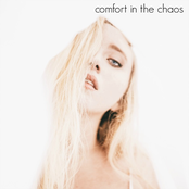 Emma Charles: Comfort in the Chaos