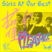 Heaven by Girls At Our Best!