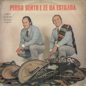 pedro bento e zé da estrada