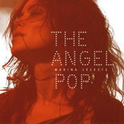 The Angel Pop