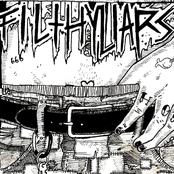 If All Else Fails (Cry and Cry Again)