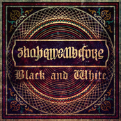 Black & White - Single