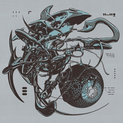 Travelling at the Speed of Light