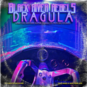 Dragula