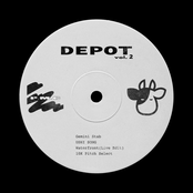 DEPOT (vol.2)