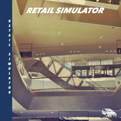 Retail Simulator