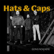 Going Nowhere