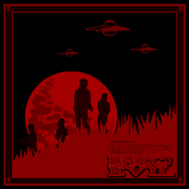 B.A.S.C. of Evil