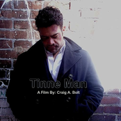 Tinne Man Soundtrack