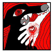 that's pathetic, you little heretic!