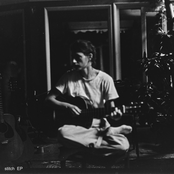 I've been thinking about you all day