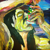 Shotgun Beer (Radio Edit) - Single