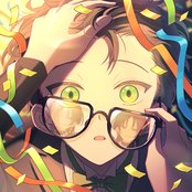 一二三