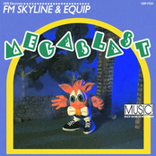 Megablast - Single