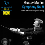Mahler: Symphony No. 9