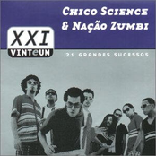 The Rough Guide To Brazilian Hip-Hop