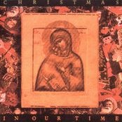 Christmas in Our Time