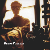 The Fingertip Saint Sessions Vol.1