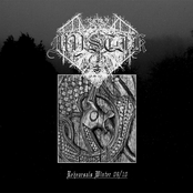 Rehearsals Winter 09/10