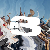 Número 3