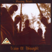 Arrival by Train Of Thought