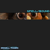 Spell/Bound