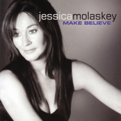 Make Believe